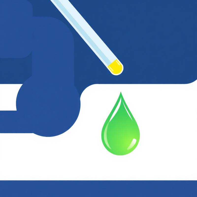 Fluids and inspections